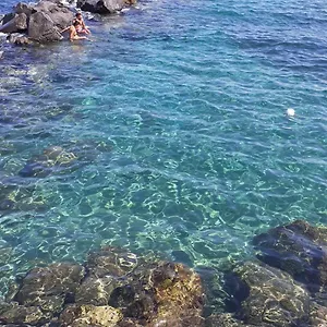 https://acasa-e-mamma.hotels-amalfi.com