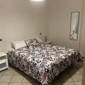 A Un Passo Da Siena Tognazza