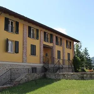 https://agriturismo-la-chiusola.emilia-romagnahotels.net